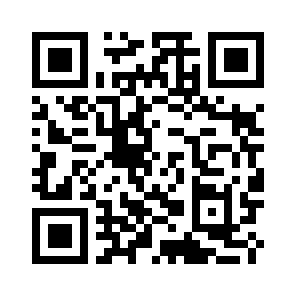 仙台市でお探しの街ガイド情報|ナマスカ 仙台Bivi店のQRコード