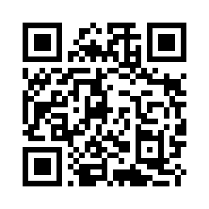 仙台市街ガイドのお薦め|サムザーナ　福室店のQRコード