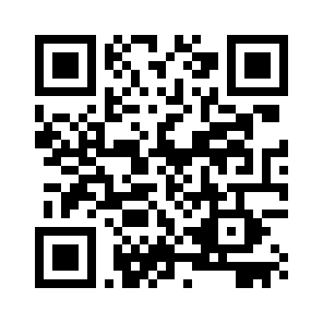 仙台市街ガイドのお薦め|インドカレー・ダイニングＳＡＮＴＡのQRコード