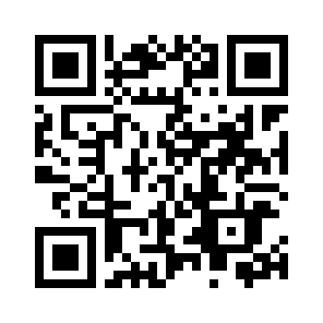 仙台市の人気街ガイド情報なら|ＰＪ’ｓＲＡＳＯＩのQRコード