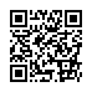 仙台市街ガイドのお薦め|あ・んのQRコード