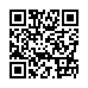 仙台市街ガイドのお薦め|インド料理・ナマスカ南町通店のQRコード