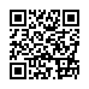 仙台市街ガイドのお薦め|インドレストラン・タージマハルのQRコード