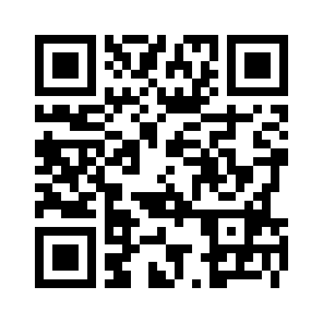 仙台市でお探しの街ガイド情報|インドレストラン・ガネーシャ　長町駅前店のQRコード