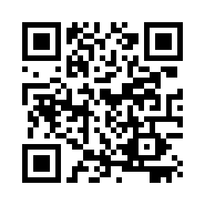 仙台市の人気街ガイド情報なら|ハヌマーンのQRコード