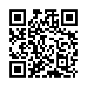 仙台市の街ガイド情報なら|シンドールのQRコード