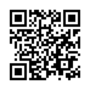 仙台市街ガイドのお薦め|インド料理シンドールのQRコード