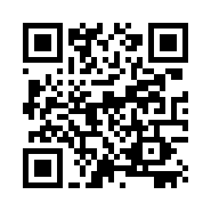 仙台市街ガイドのお薦め|レストランナマスカＢｉｖｉ店のQRコード