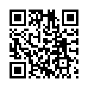 仙台市街ガイドのお薦め|アシルワドのQRコード