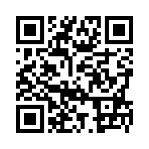 仙台市の街ガイド情報なら|メキシコ酒場 ベベドールのQRコード