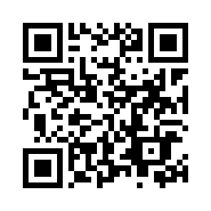 仙台市街ガイドのお薦め|カーサ・デル・ソルのQRコード