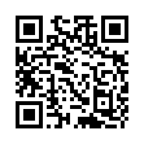 仙台市街ガイドのお薦め|米八のQRコード