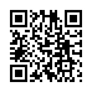 仙台市でお探しの街ガイド情報|エスニック屋台バル ヤムヤムcincinのQRコード