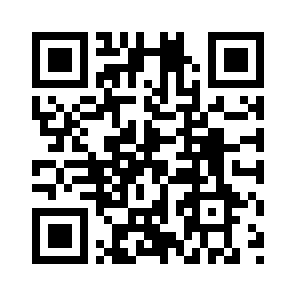 仙台市でお探しの街ガイド情報|フィリピーナスのQRコード