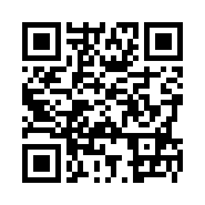 仙台市の人気街ガイド情報なら|Ｃｕｒｒｙ＆ＣａｆｅＧＡＮＥＳＨＡのQRコード