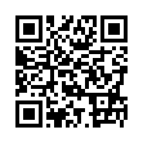 仙台市の街ガイド情報なら|samzana 富沢店のQRコード