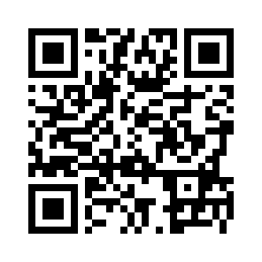 仙台市でお探しの街ガイド情報|インド・ネパール・カレーレストランのQRコード