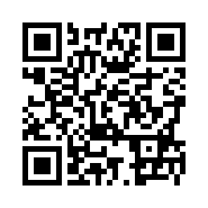 仙台市で知りたい情報があるなら街ガイドへ|カレーショップ桜蔵のQRコード