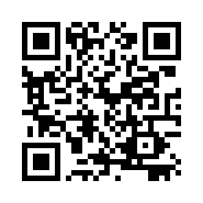 仙台市でお探しの街ガイド情報|あじーるのQRコード
