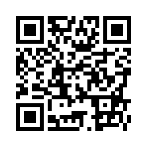 仙台市の街ガイド情報なら|どんたく亭のQRコード