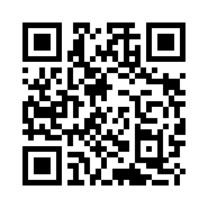 仙台市の人気街ガイド情報なら|スープカリーＳＨＡＫＡ　木町通本店のQRコード