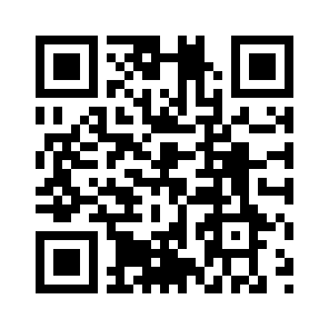 仙台市で知りたい情報があるなら街ガイドへ|カツカレー丁屋　県庁前店のQRコード