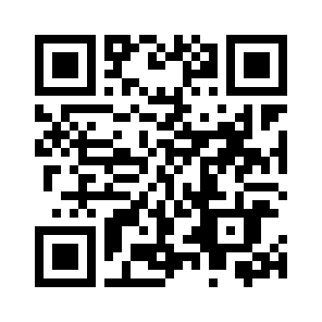 仙台市でお探しの街ガイド情報|香希のQRコード