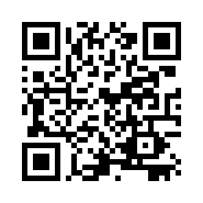 仙台市でお探しの街ガイド情報|カレーハウスＣＯＣＯ壱番屋　ラウンドワン仙台苦竹店のQRコード