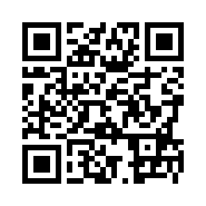 仙台市でお探しの街ガイド情報|カレーハウスＣｏＣｏ壱番屋宮城野区鶴巻店のQRコード