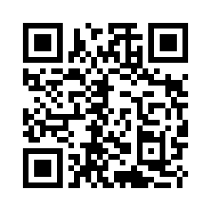 仙台市の街ガイド情報なら|カレーハウスＣｏＣｏ壱番屋泉中央駅店のQRコード