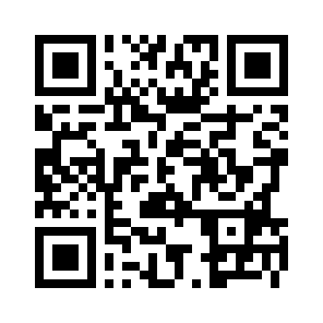 仙台市で知りたい情報があるなら街ガイドへ|カレーハウスＣｏＣｏ壱番屋仙台サンモール一番町店のQRコード