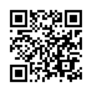 仙台市街ガイドのお薦め|ｋａｎａｋｏのスープカレー屋さん一番町店のQRコード