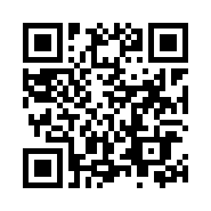 仙台市でお探しの街ガイド情報|カレーハウスＣｏＣｏ壱番屋宮城野区中野栄店のQRコード