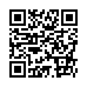 仙台市で知りたい情報があるなら街ガイドへ|いさりびのQRコード