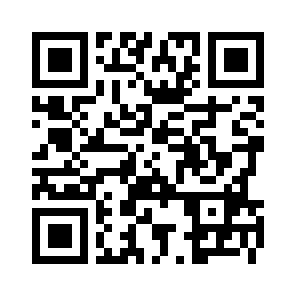 仙台市街ガイドのお薦め|カレー・スポット祭のQRコード