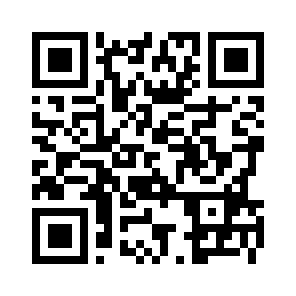 仙台市の街ガイド情報なら|プテイフ仙台店のQRコード