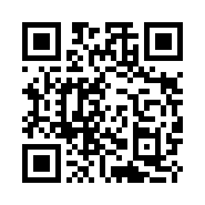 仙台市の人気街ガイド情報なら|ゴーゴーカレー　仙台泉ＳＣスタジアムのQRコード
