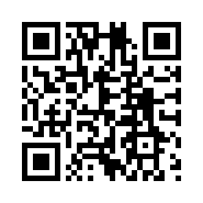 仙台市の街ガイド情報なら|スープカリィヴァサラロード 長町本店のQRコード