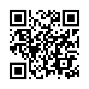 仙台市でお探しの街ガイド情報|ゴーゴーカレー　一番町スタジアムのQRコード