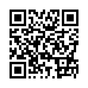 仙台市の人気街ガイド情報なら|Kanakoのスープカレー屋さん 仙台一番町店のQRコード