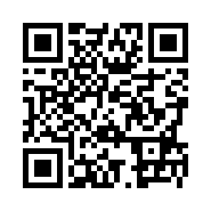 仙台市で知りたい情報があるなら街ガイドへ|インド料理 サムザーナ 福室店のQRコード