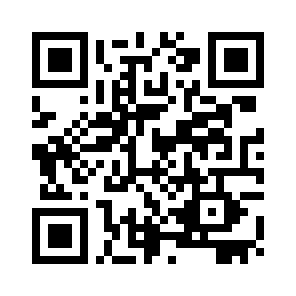 仙台市でお探しの街ガイド情報|仙台子平町郵便局のQRコード