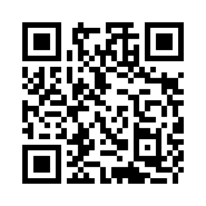 仙台市街ガイドのお薦め|きらく亭のQRコード
