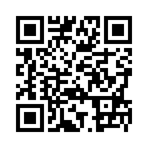 仙台市でお探しの街ガイド情報|すき家 仙台クリスロード店のQRコード