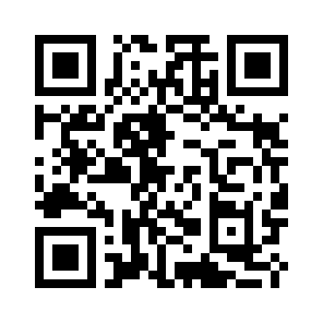 仙台市で知りたい情報があるなら街ガイドへ|すき家 仙台福室店のQRコード