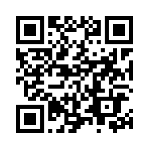 仙台市でお探しの街ガイド情報|半田屋 中田店のQRコード