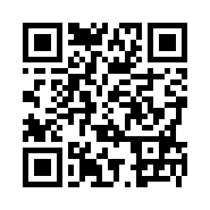 仙台市街ガイドのお薦め|貝汁専門店 磯あじ亭のQRコード