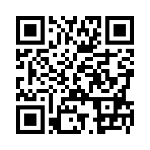 仙台市の街ガイド情報なら|松屋 仙台クリスロード店のQRコード