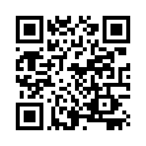 仙台市でお探しの街ガイド情報|すき家 仙台泉店のQRコード