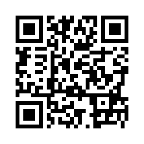 仙台市でお探しの街ガイド情報|すき家 仙台水の森店のQRコード